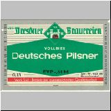 d038 (74).JPG